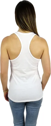 Miniatura 2 de Disney Camiseta sin mangas de villanos para mujer