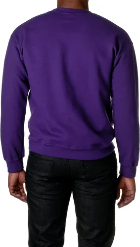 Miniatura 2 de Gildan G180 - Sudadera para hombre