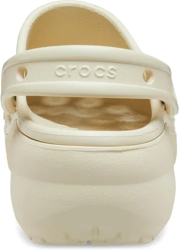 Miniatura 7 de Crocs - Zuecos clásicos para niños