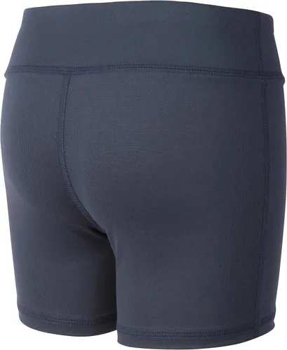 Miniatura 4 de Active Performance Bike Dance Run Sports - Pantalones cortos transpirables
