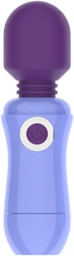 Miniatura 9 de Vibrador de 10 velocidades Vibrador rápido Orgasmo Clítoris Vibrador para Mujeres Punto G Masturbador Juguetes Sexuales para Adultos