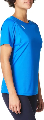 Miniatura 2 de Puma para mujer Liga playera de entrenamiento W