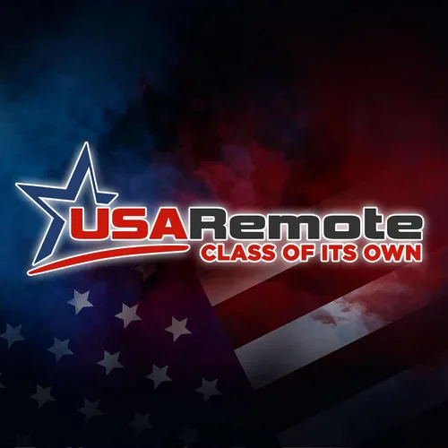 Miniatura 7 de No se requiere corte USA Remote Key Fob Shell Case Kit para Toyota 3btn - Utilice la cuchilla existente