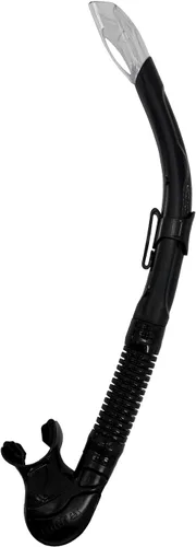 Miniatura 4 de MARES Conjunto de buceo unisex para adultos con máscara y snorkel