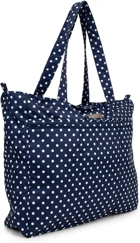Miniatura 2 de Super Be Bolsa de viaje ligera para uso diario con bolsillos de almacenamiento M