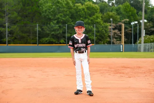 Miniatura 2 de Pantalones Select Pro Piped G2 Mizuno para jóvenes
