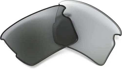 Miniatura 4 de Oakley Lentes originales Flak 20 XL OO9188 de repuesto bolsa de paquetepaquete con kit de diseñador iWear