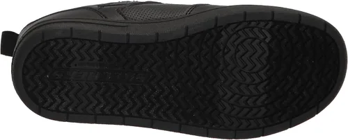 Miniatura 4 de Skechers Unisex-Child Smooth Street Sneaker