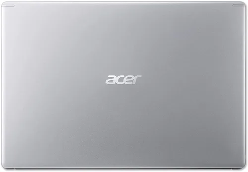 Miniatura 8 de acer Laptop Aspire 5 Slim 2022, pantalla Full HD de 15.6 pulgadas, procesador AMD Ryzen 5 5500U Hexa Core, gráficos AMD Radeon, WiFi 6, teclado