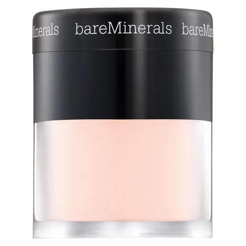 Miniatura 11 de bareMinerals - Velo mineral en polvo translúcido fijador en polvo suelto, difuminado sin peso, polvo facial para hornear y acabado, minimizador