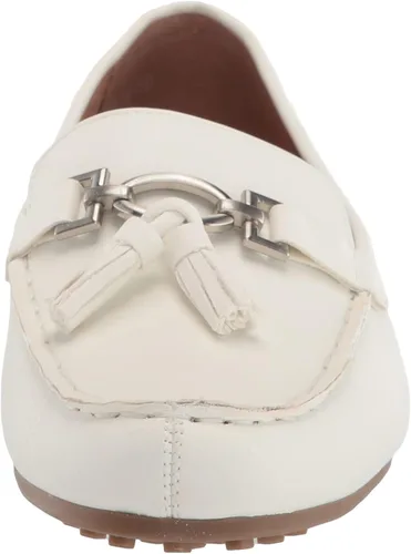 Miniatura 2 de Aerosoles Mocasines estilo conducción Deanna para mujer