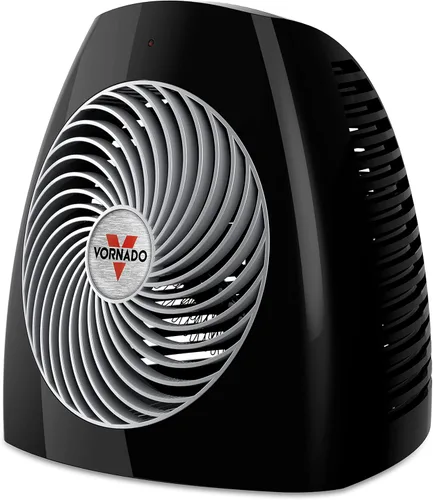 Calentador Vortex para toda la habitación, de Vornado