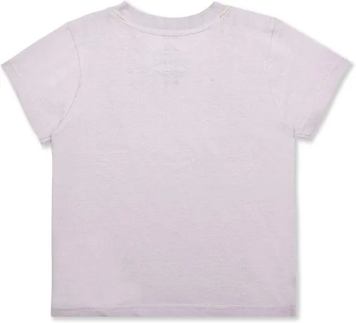 Miniatura 4 de WARNER BROS Harry Potter - Conjunto de camiseta y pantalón corto de 2 piezas, color gris