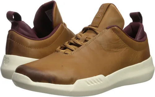 Miniatura 7 de Zapatillas K-Swiss Gen-K Penny para hombre