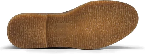 Miniatura 5 de DREAM PAIRS Botas de invierno a media pantorrilla para mujer