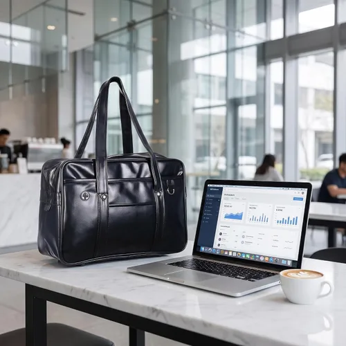 Miniatura 2 de jojofuny Bolso de hombro japonés para la escuela, bolso de cuero sintético para mujeres y hombres, bolsa de uniforme JK de gran capacidad, bolsa