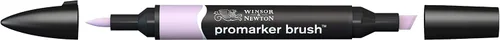 Miniatura 38 de Rotulador grueso Winsor & Newton.
