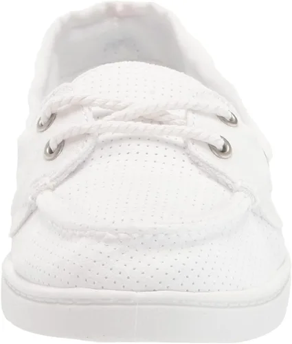 Miniatura 2 de Roxy Ahoy - Tenis sin cordones para mujer