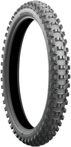 Bridgestone Battlecross E50 Enduro Tire