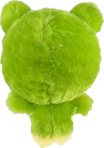 Miniatura 2 de Multipet 43233-1 Knobby Noggins - Juguete para perros