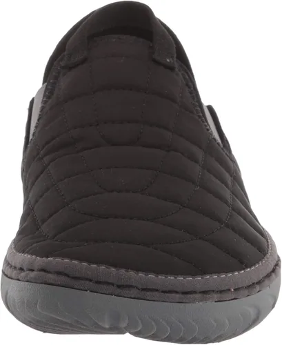 Miniatura 2 de Merrell Womens Hut Moc Loafer