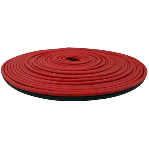 Miniatura 5 de Sky High Car Audio 16 Gauge CCA Speaker Wire – Oversized Red/Black Audio Speaker Cable – 25FT, 50FT, 100FT, 200FT, 300FT & 600FT (25ft 16 Gauge)