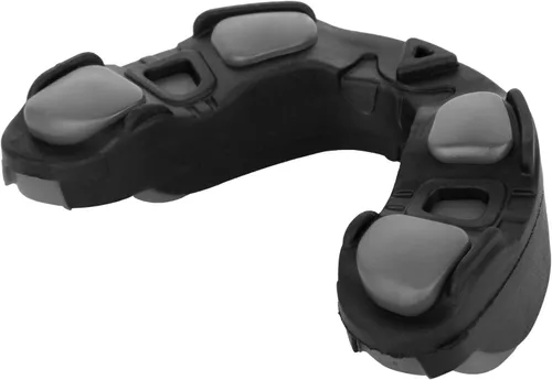 Miniatura 5 de Venum Predator protector bucal, talla única, talla única