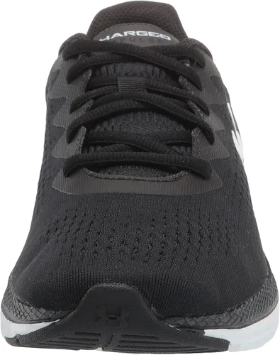 Miniatura 2 de Under Armour Womens Charged Impulse 2 Running Shoe