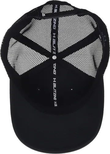 Miniatura 3 de Under Armour Camionero Blitzing para hombre