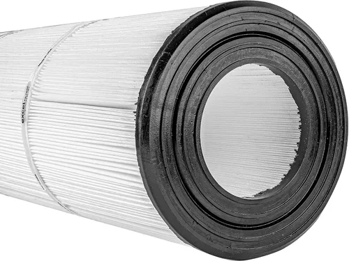 Miniatura 3 de Excel XLS-787 Paquete de 3 filtros de repuesto para Jacuzzi Tri-clops TC-330 (redondo)
