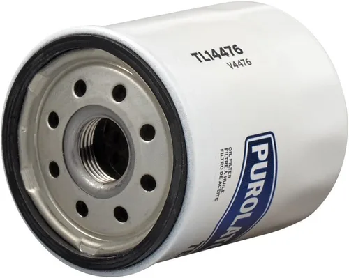 Miniatura 4 de Purolator TL14476 PurolatorTECH - Filtro de aceite giratorio compatible con Toyota Corolla, Camry, Prius, Yaris, Sienna, C-HR, Prius C, Prius Prime