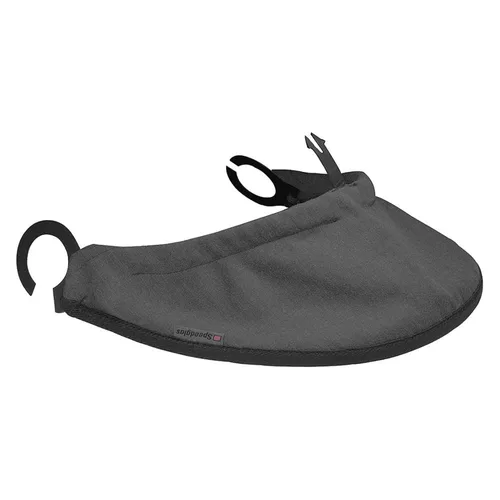Miniatura 3 de 3M Speedglas Cobertura Extendida 9100 06-0500-51, Corona