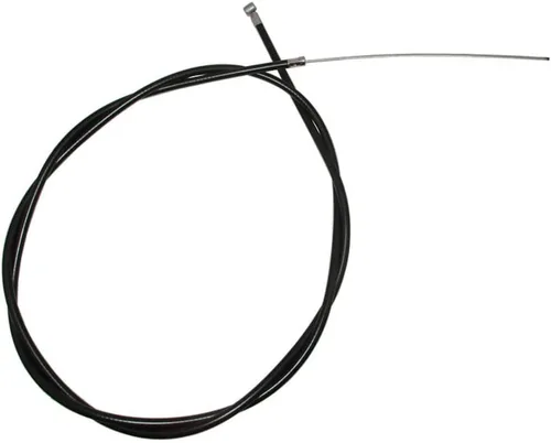 Miniatura 6 de DJ-Motor Mini cable de palanca de freno para MM-B80 MM-B105 80cc 105cc 5.5HP 6.5HP