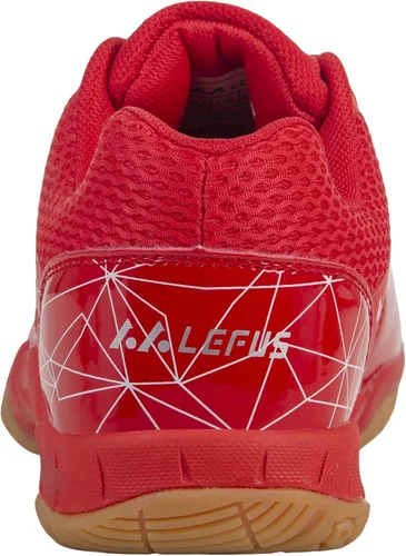 Miniatura 5 de Condromly Luff 06 - Zapatos de cancha de pickleball ligeros para hombre