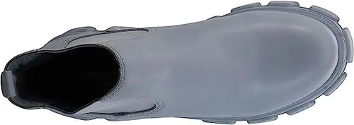 Miniatura 6 de Circus by Sam Edelman Darielle - Botines para mujer