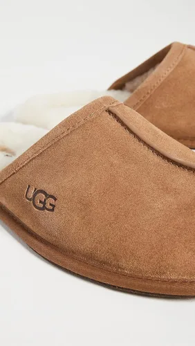 Miniatura 3 de UGG - Pantuflas para hombre