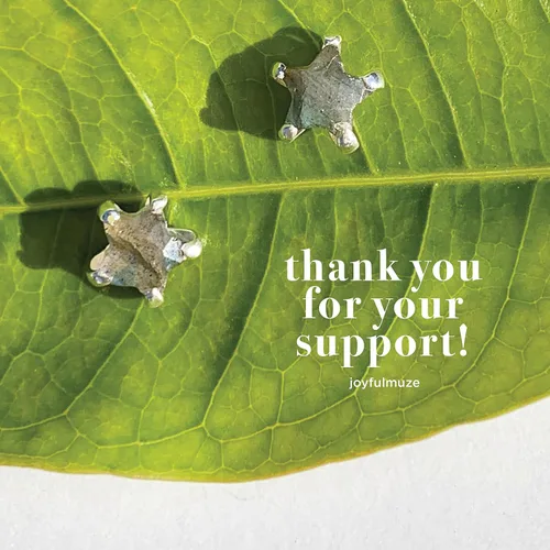 Miniatura 9 de Aretes de estrella de piedras preciosas naturales para mujeres y hombres, lapislázuli, ónix, piedra lunar, labradorita, turmalina negra, hechos a