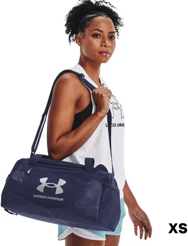 Miniatura 4 de Under Armour Undeniable 5.0 - Bolso deportivo