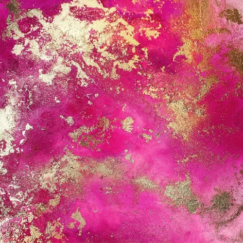 Miniatura 6 de Papel de tinta con alcohol, no absorbente, pesado y resistente a desgarros, se limpia fácilmente para papel de arte reutilizable, flexible, blanco