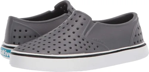 Miniatura 7 de Native Shoes, Miles, Zapato para niños