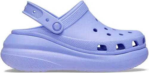 Miniatura 2 de Crocs Crush Clog - Zapato tipo zueco, unisex para adultos