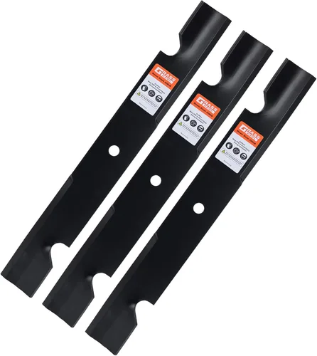 Miniatura 100 de Grasscool Lawn Mower Blades