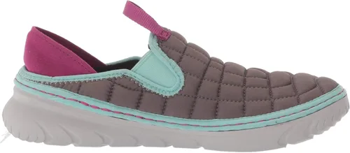 Miniatura 6 de Merrell Women's Hut Moc Loafer