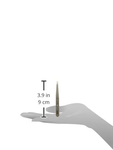 Miniatura 6 de Rubis Pinzas de pinzas suizas