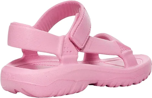 Miniatura 6 de Teva Kids Huracane Drift - Bebé niño pequeño