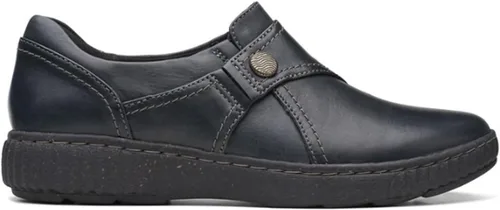 Miniatura 2 de Clarks Mocasines Caroline Pearl para mujer