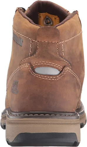 Miniatura 3 de Cat Men's Parker Sd Industrial & Construction Shoe