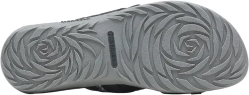 Miniatura 7 de Merrell Women's Terran 3 Cush Post Sandal