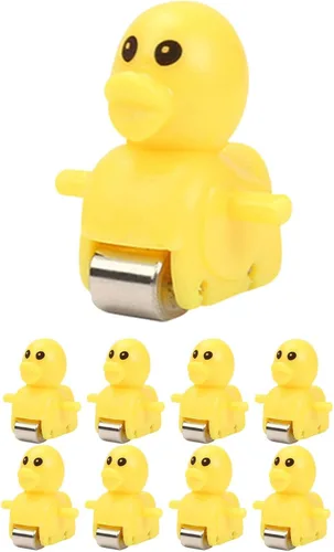 Menolana Piezas de juego de pistas eléctricas, piezas de repuesto para escaleras deslizantes, juguete de repuesto, adorable escaleras, accesorios de