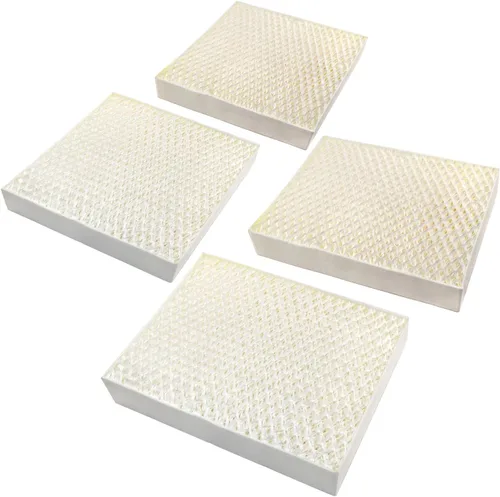 Miniatura 7 de HQRP Filtro compatible con Stadler Form Oskar O-020 O-021 O-022 / Oskar Little O-101 O-102 O-103 O-104 / Oskar Big O-025 O-026A Humidificadores